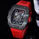 Richard Mille RM35-02 Carbon Watch(3)_th.jpg